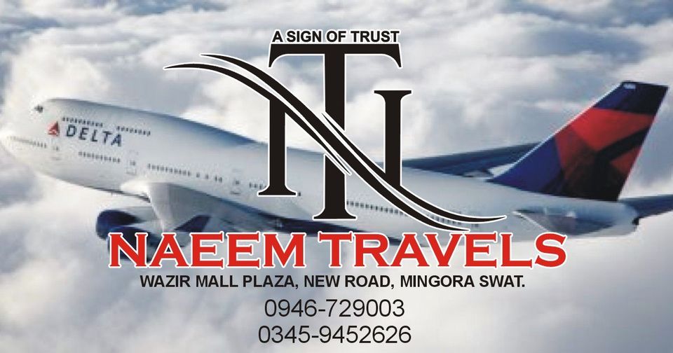 naeem-travels-banner
